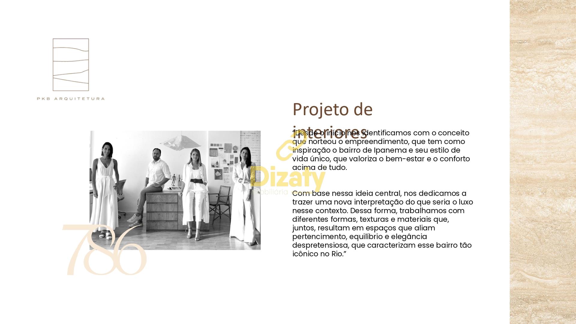 LANÇAMENTO - APARTAMENTOS A VENDA NO CONDOMÍNIO 786 PRUDENTE -...