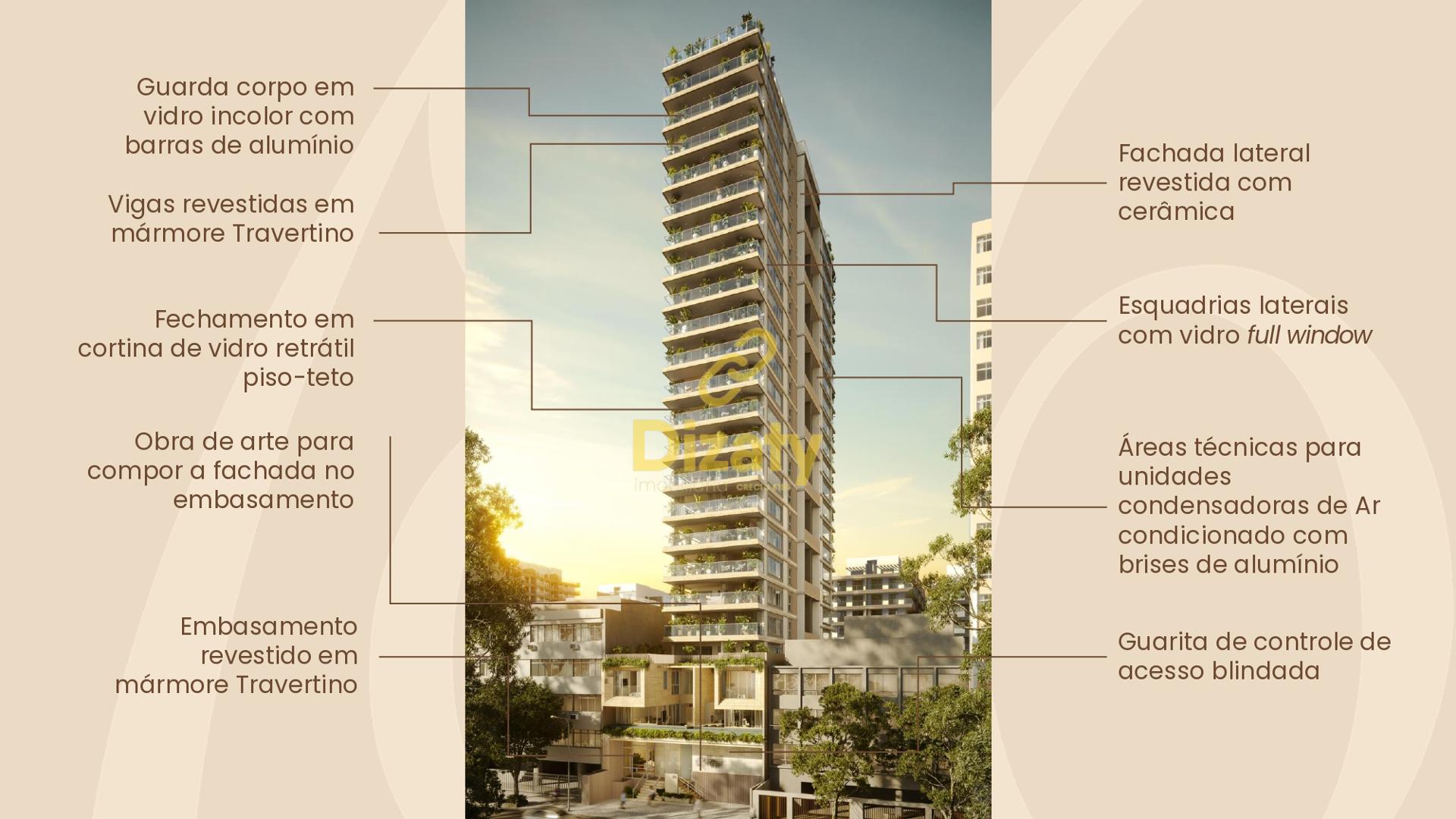 Apartamento, 3 quartos - Foto 7