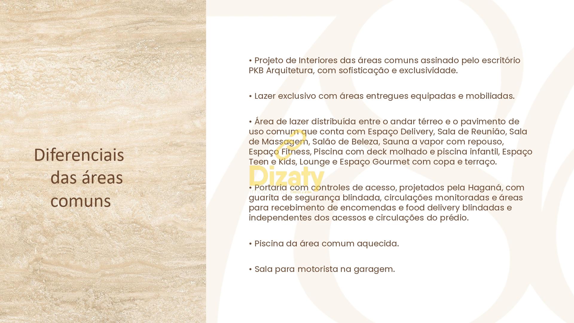 Apartamento, 3 quartos - Foto 21