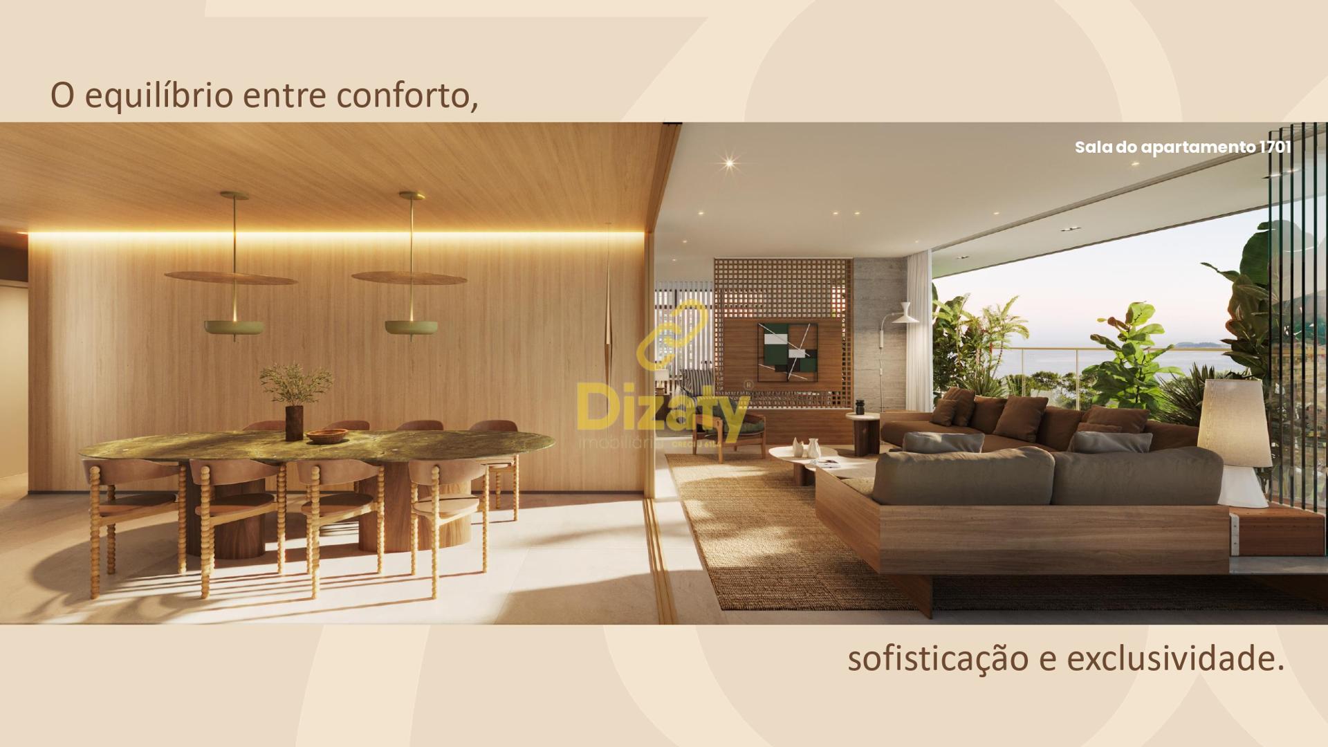 Apartamento, 3 quartos - Foto 27