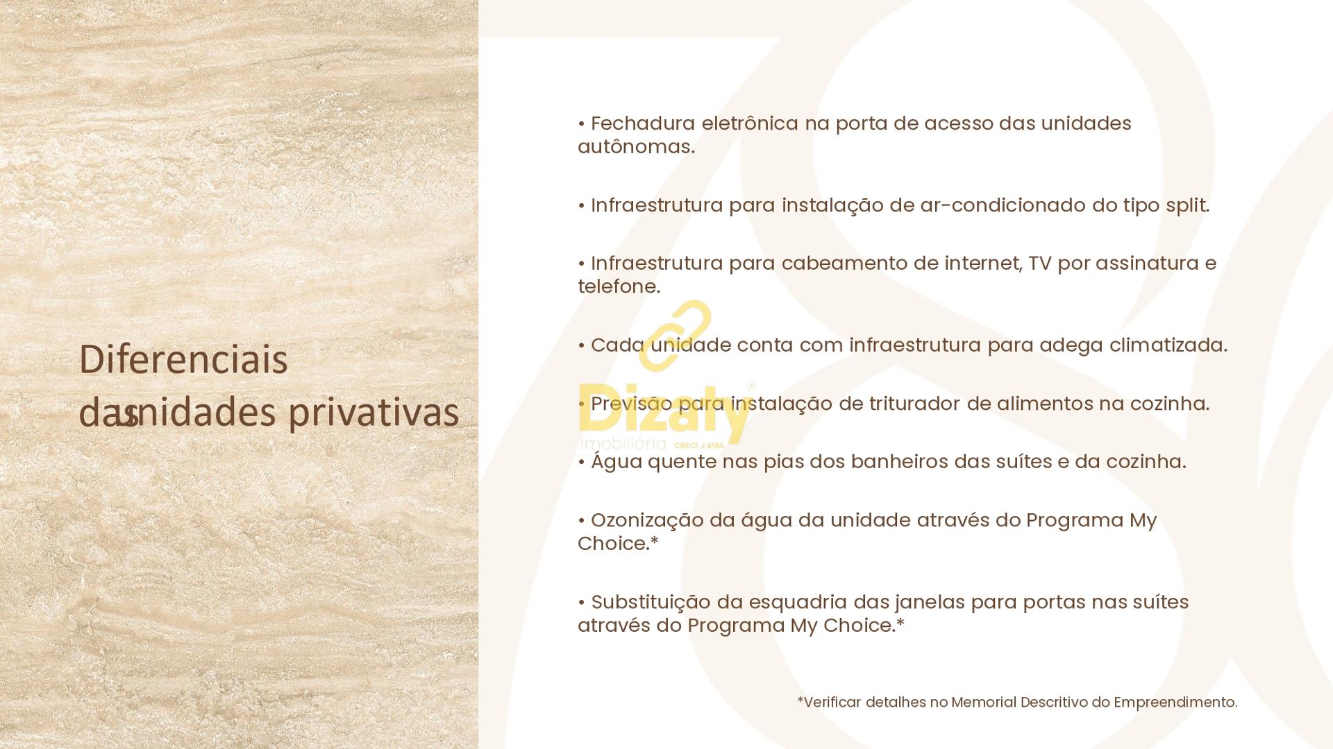 Apartamento, 3 quartos - Foto 29