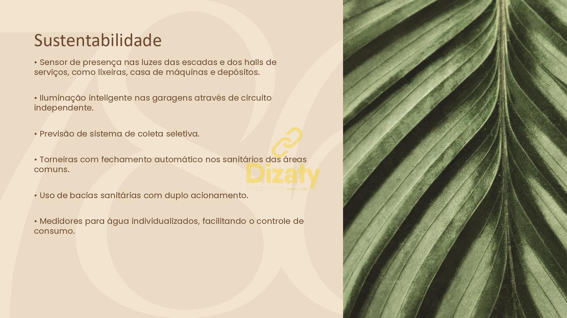Apartamento, 3 quartos - Foto 33