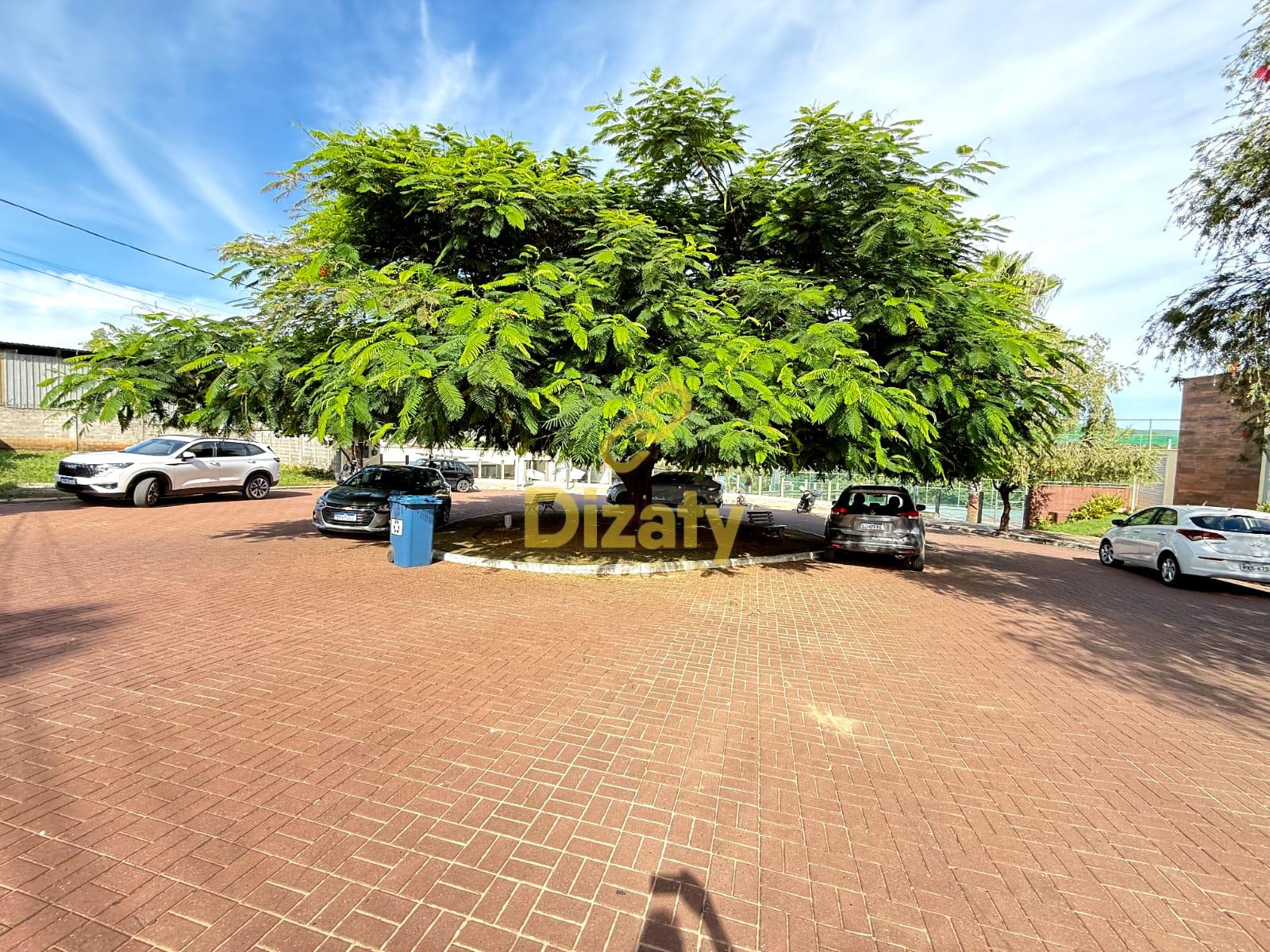 LOTE DE 360m  A VENDA NO CONDOMÍNIO BLUE GARDEN SAFIRA, SETE L...