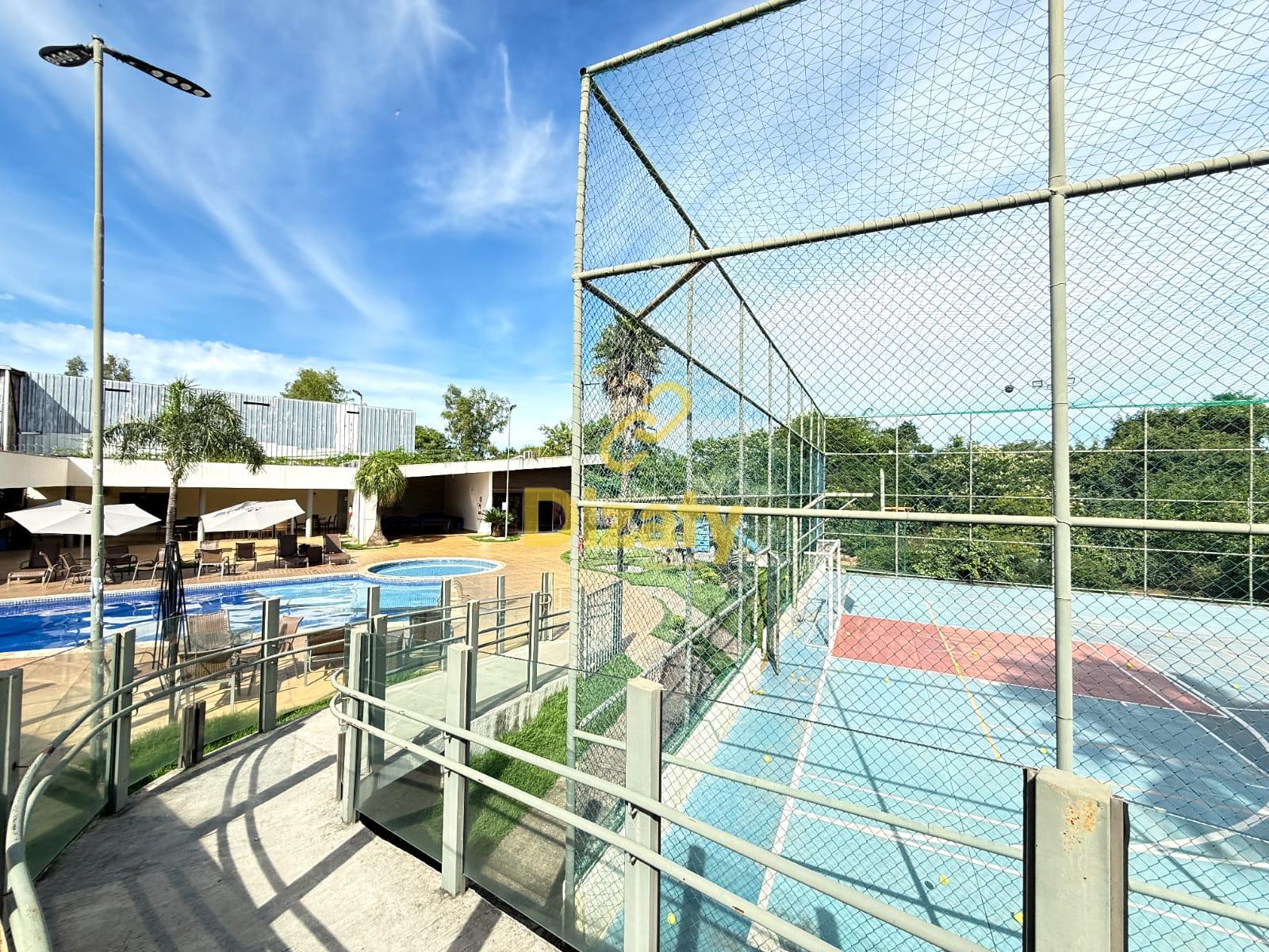 LOTE DE 360m  A VENDA NO CONDOMÍNIO BLUE GARDEN SAFIRA, SETE L...