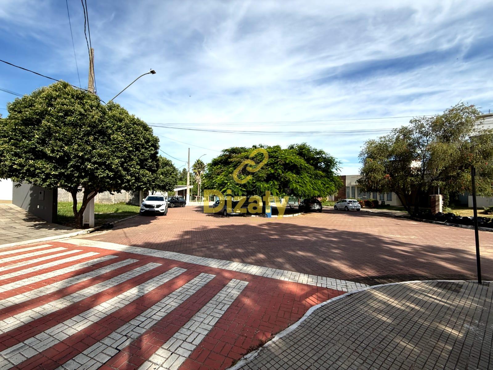 LOTE DE 360m  A VENDA NO CONDOMÍNIO BLUE GARDEN SAFIRA, SETE L...