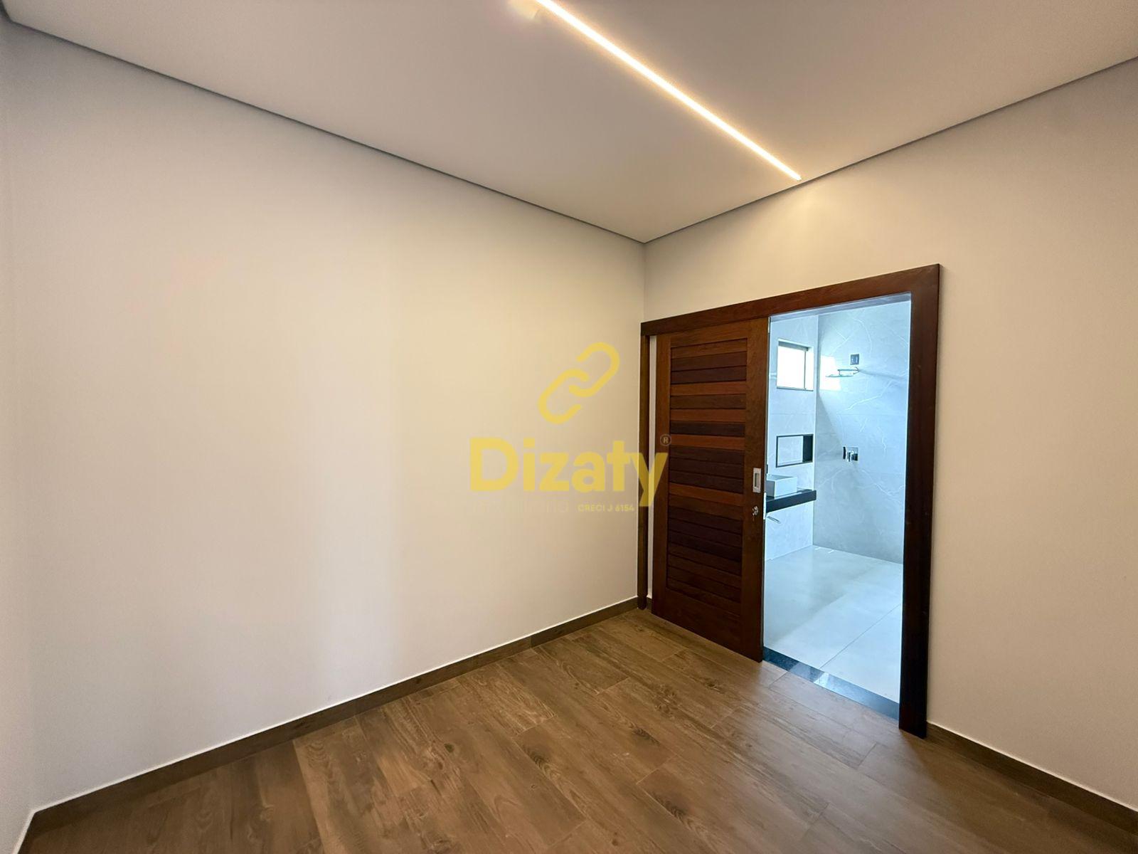 Casa, 3 quartos - Foto 12