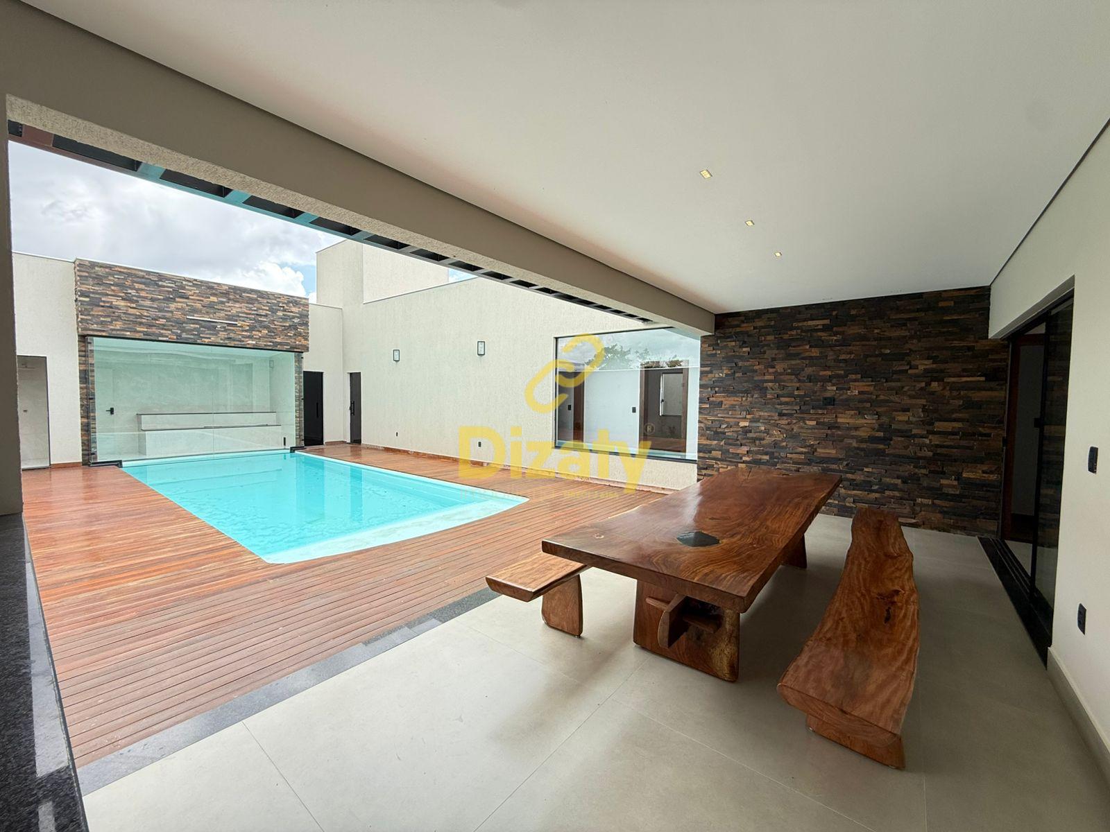 Casa, 3 quartos - Foto 15