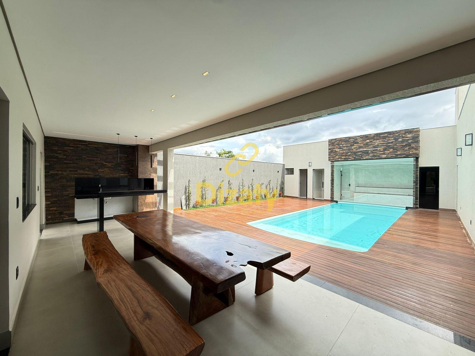 Casa, 3 quartos - Foto 17
