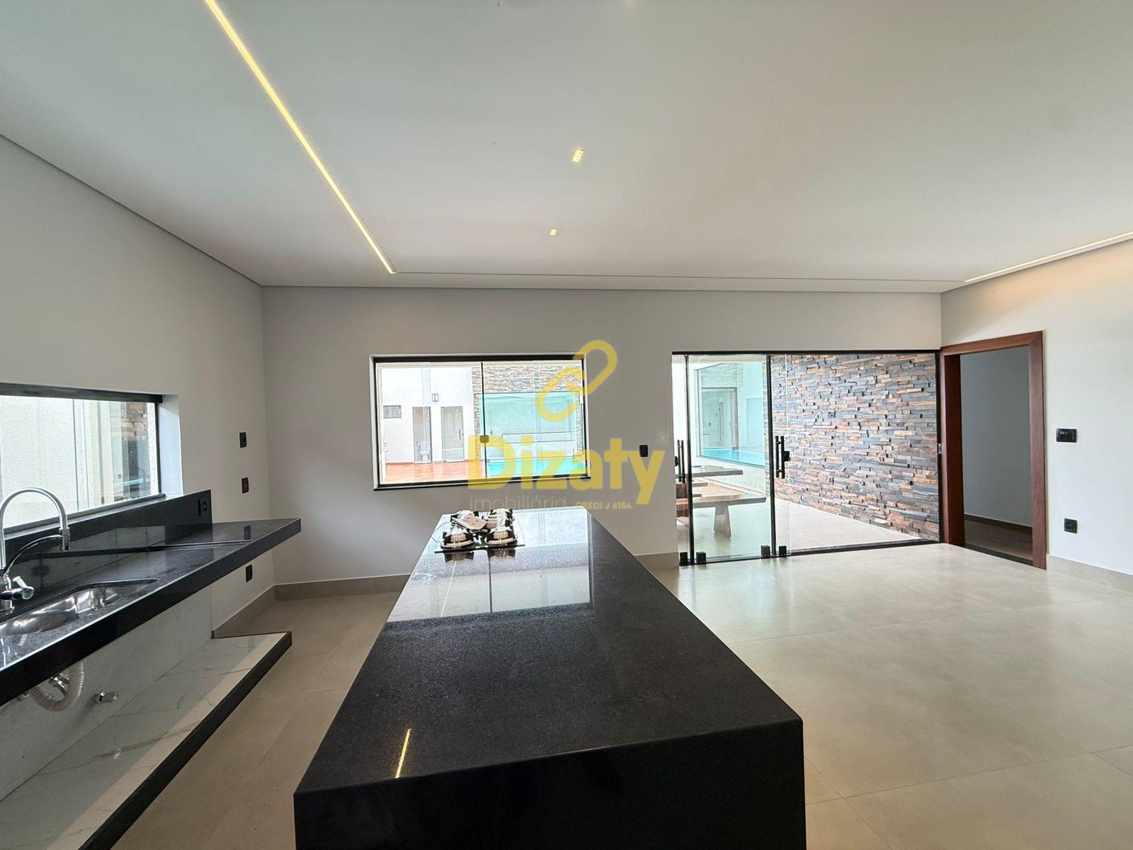 Casa, 3 quartos - Foto 8
