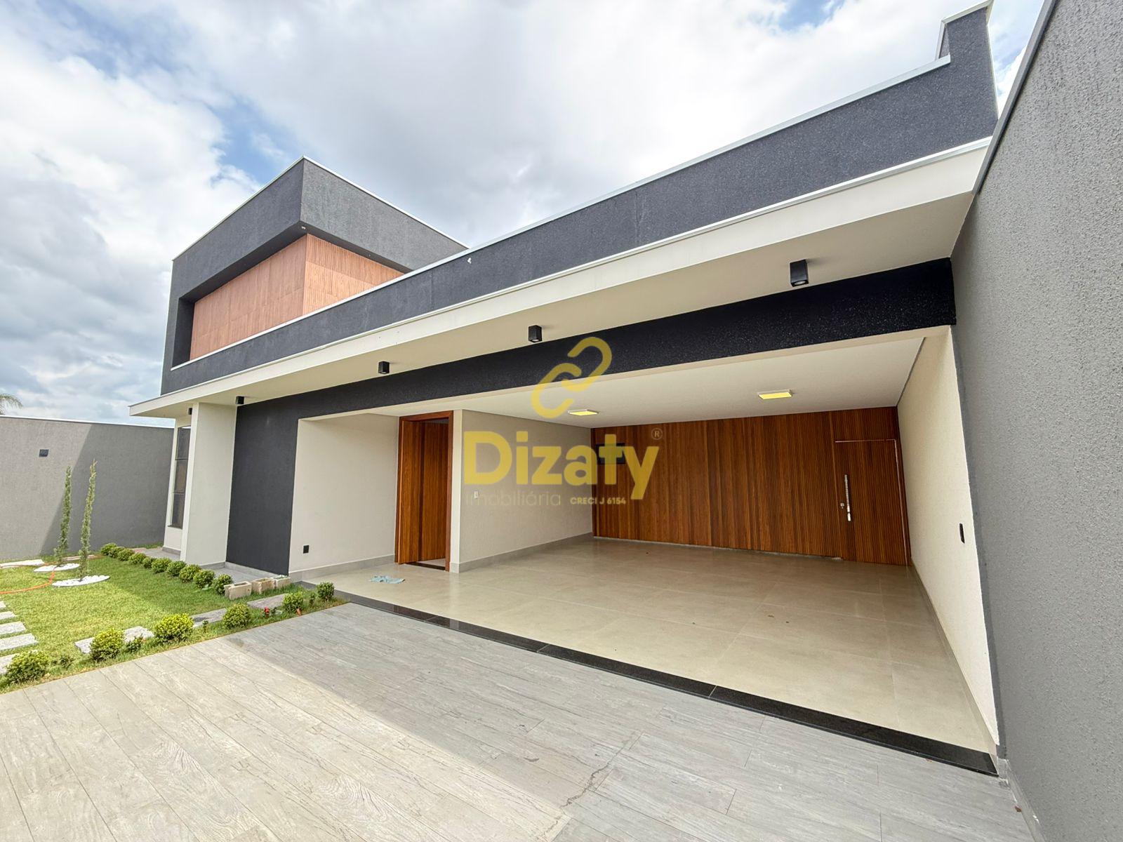 CASA A VENDA DE ALTO PADRÃO NO BAIRRO VITÓRIA DA UNIÃO - SETE ...