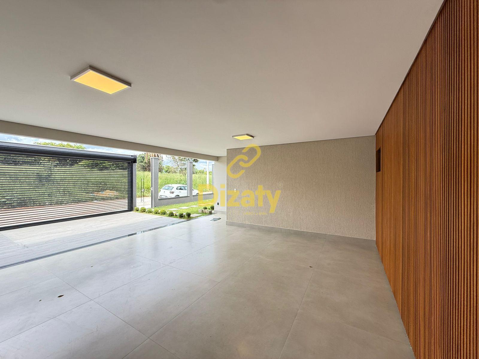 CASA A VENDA DE ALTO PADRÃO NO BAIRRO VITÓRIA DA UNIÃO - SETE ...