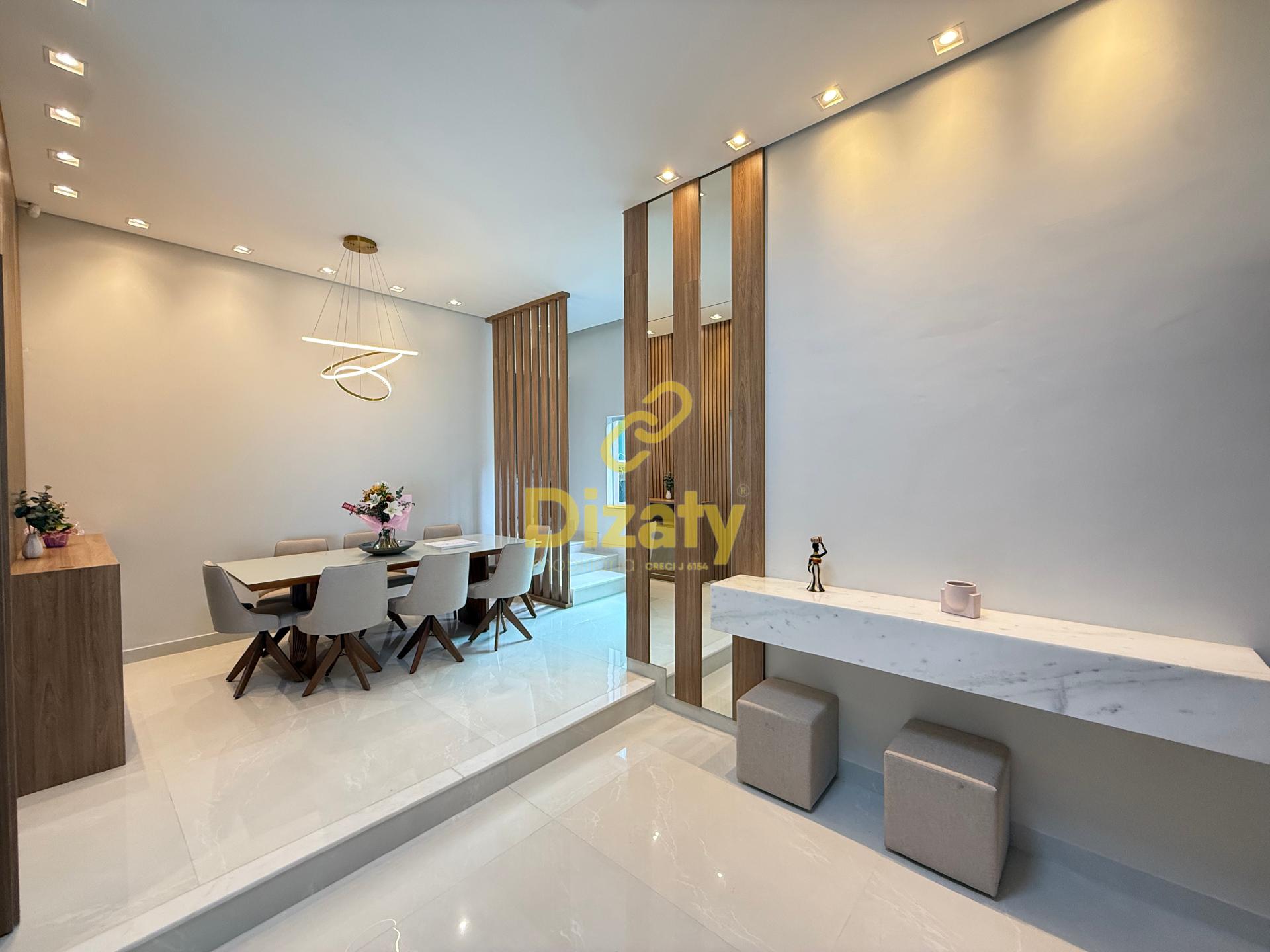 Casa, 1 quarto, 390 m² - Foto 5