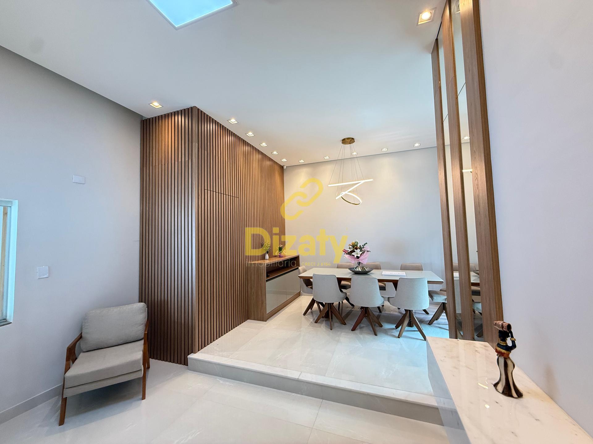 Casa, 1 quarto, 390 m² - Foto 6
