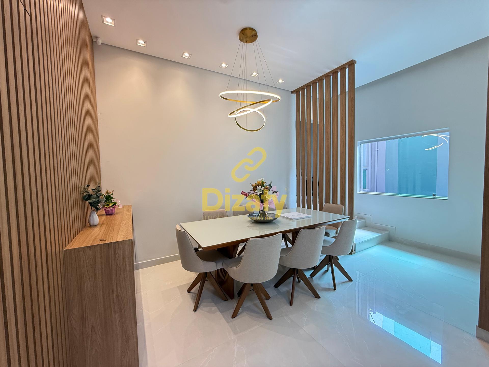 Casa, 1 quarto, 390 m² - Foto 7