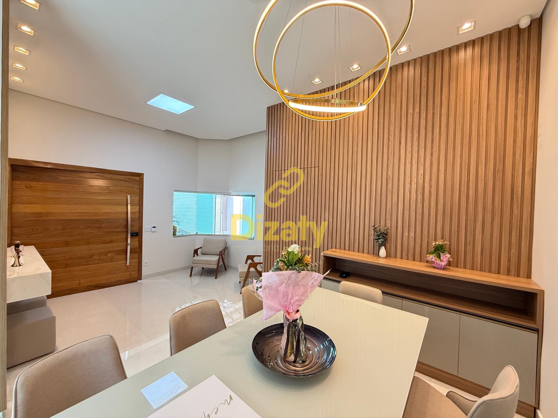 Casa, 1 quarto, 390 m² - Foto 8