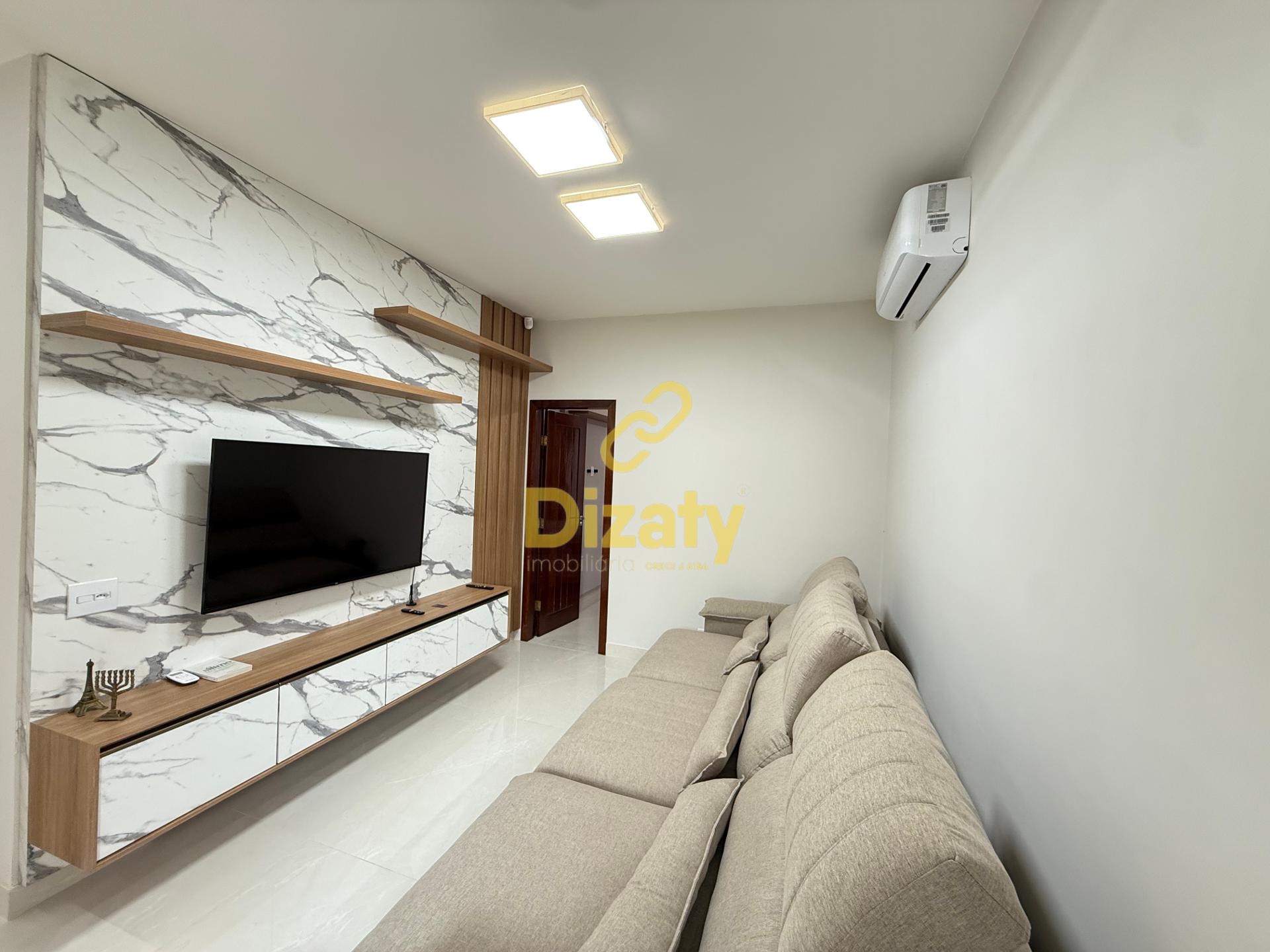 Casa, 1 quarto, 390 m² - Foto 9