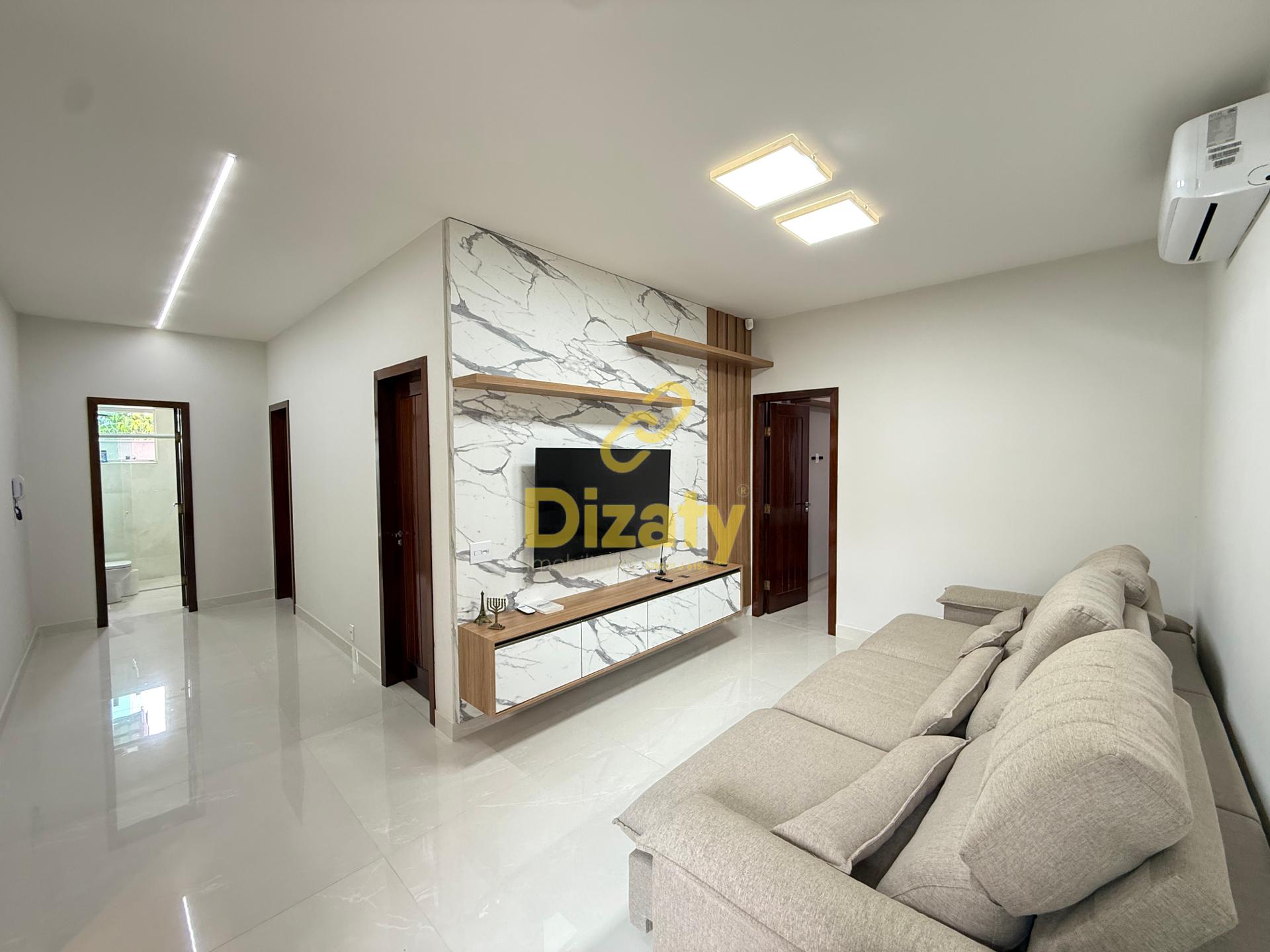 Casa, 1 quarto, 390 m² - Foto 10