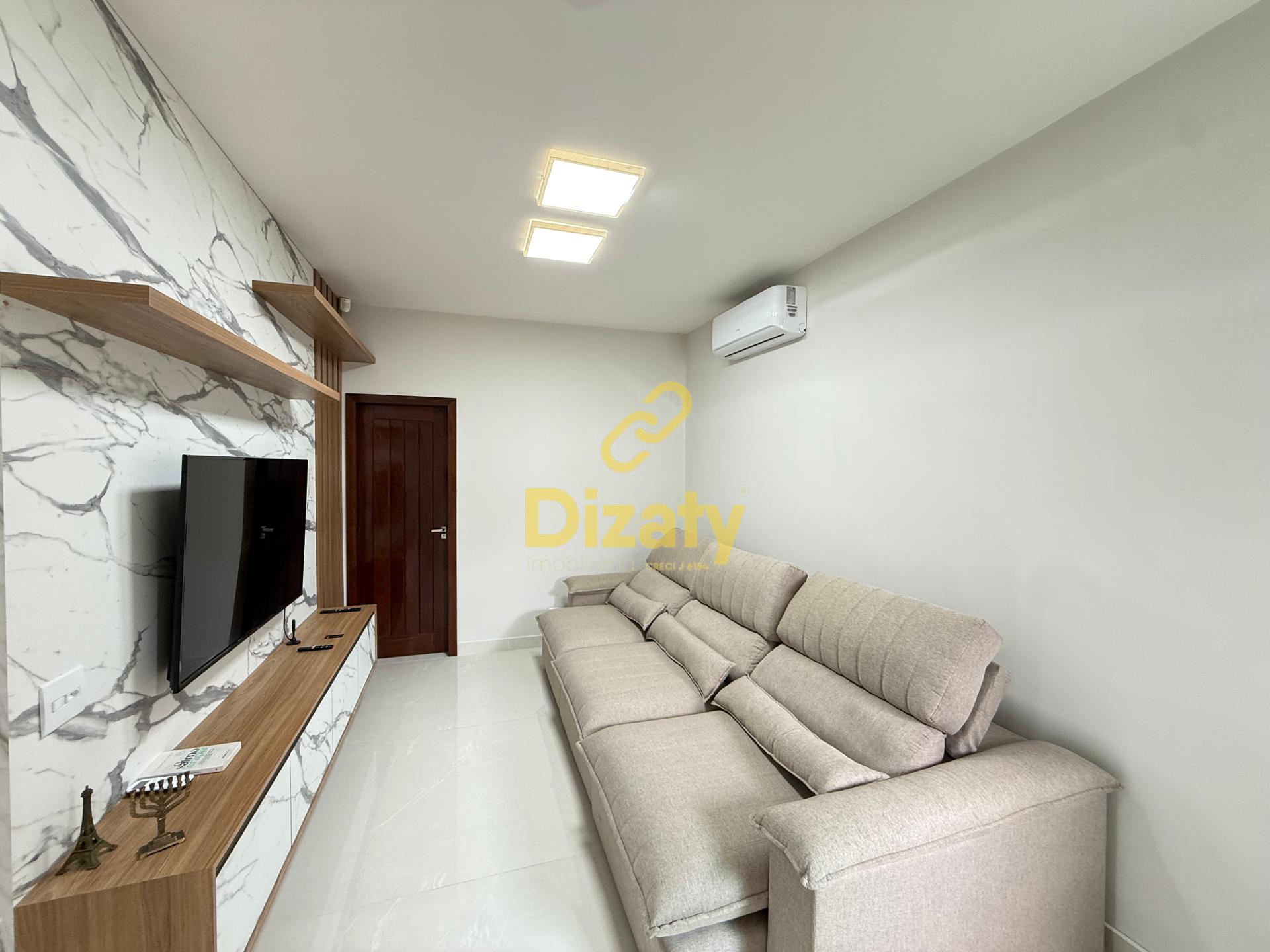 Casa, 1 quarto, 390 m² - Foto 11