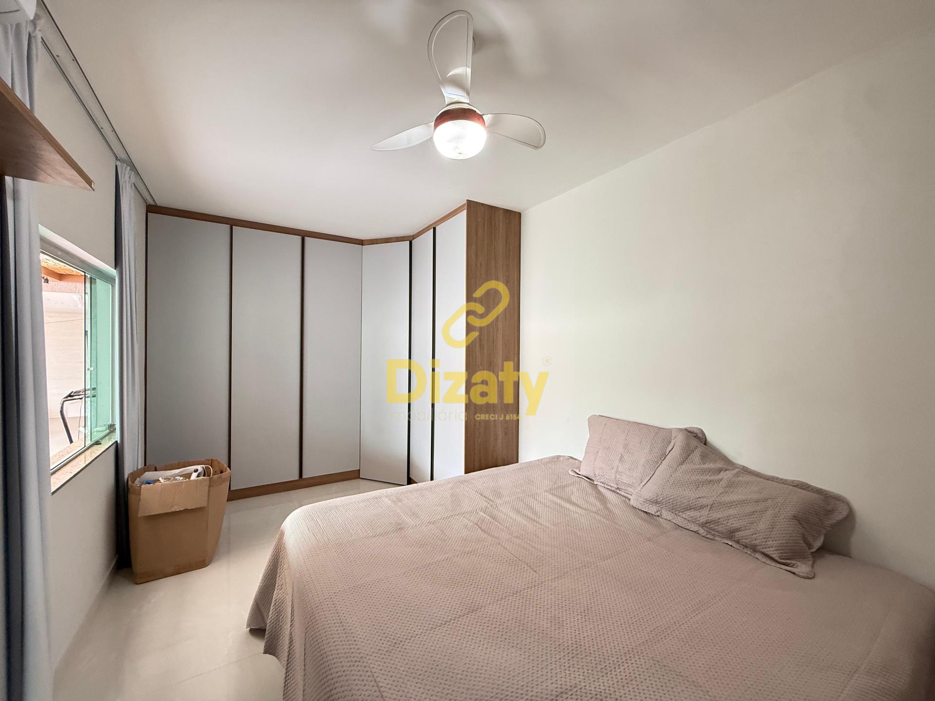 Casa, 1 quarto, 390 m² - Foto 13
