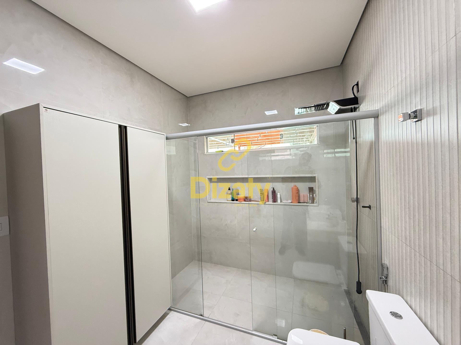 Casa, 1 quarto, 390 m² - Foto 36