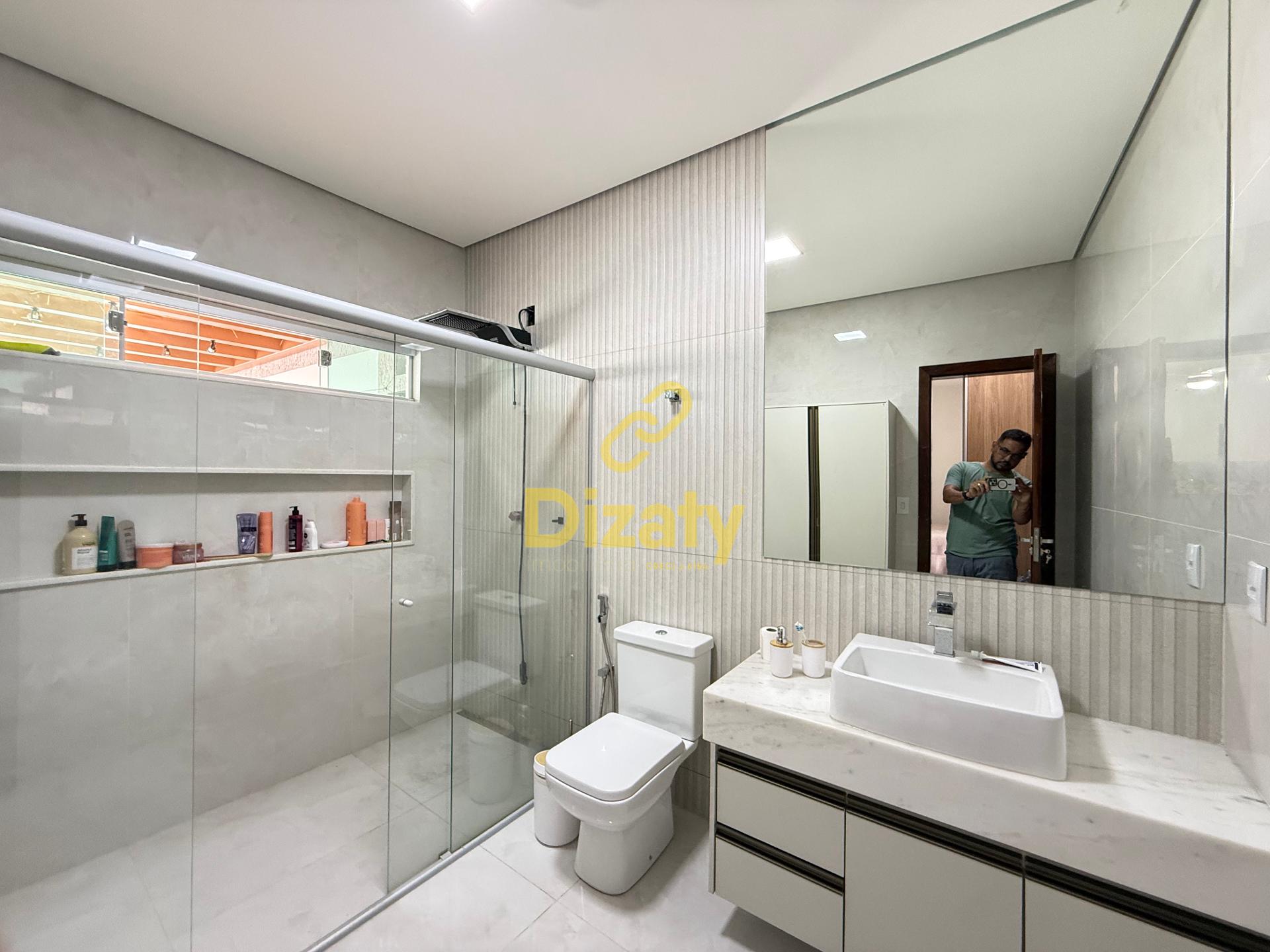 Casa, 1 quarto, 390 m² - Foto 37