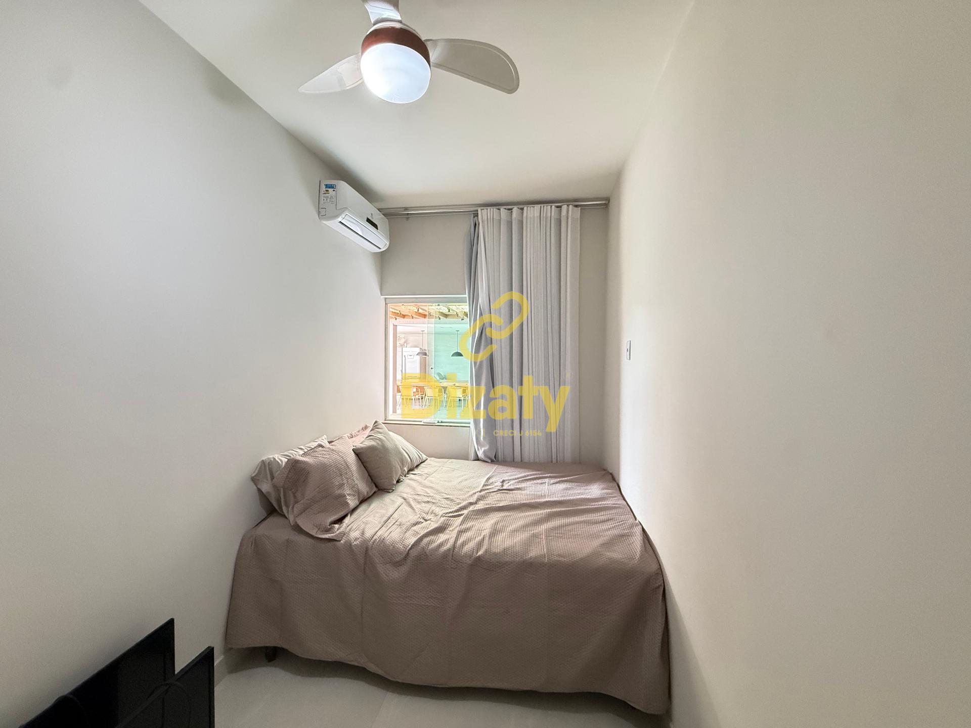 Casa, 1 quarto, 390 m² - Foto 15