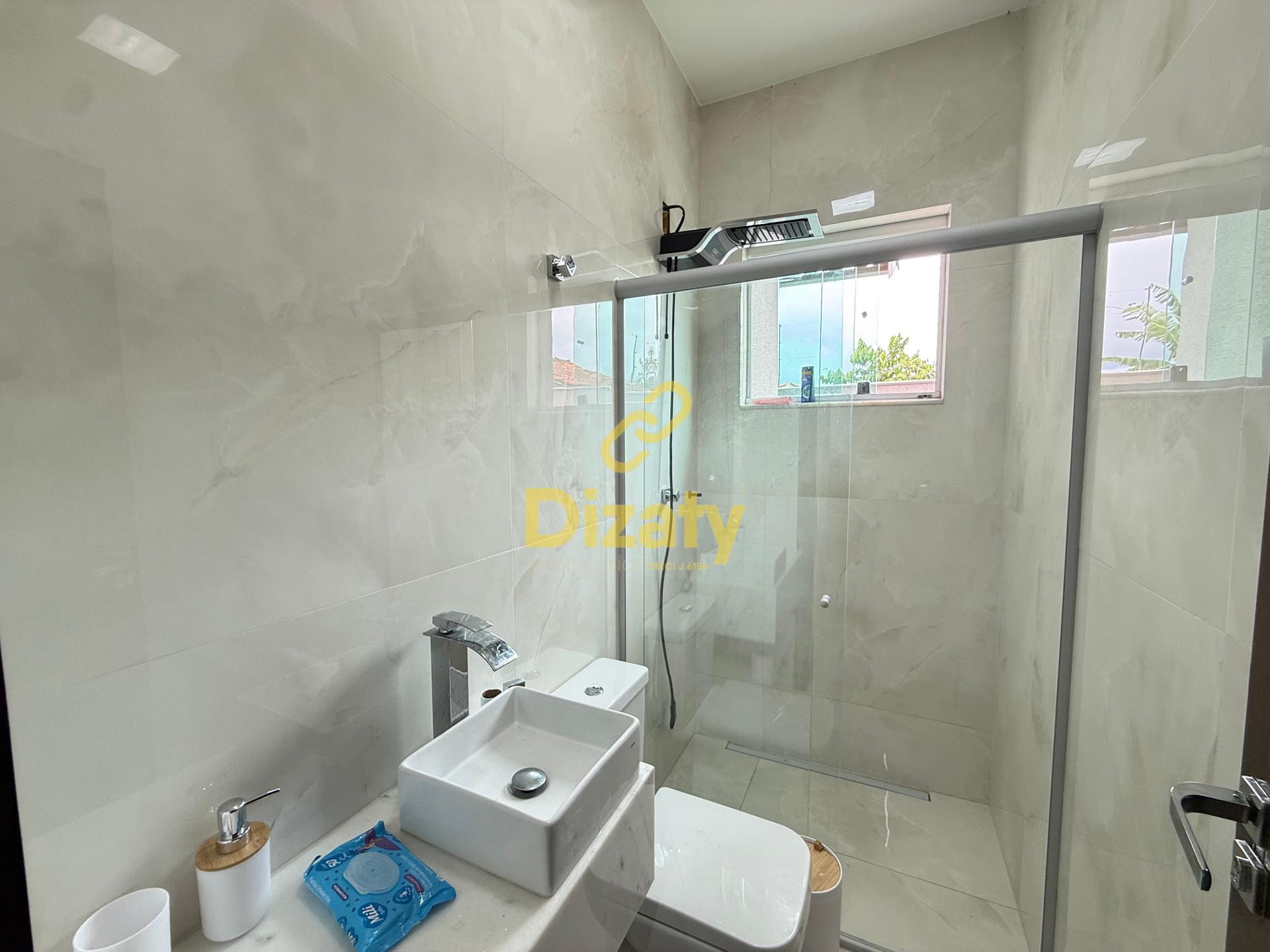 Casa, 1 quarto, 390 m² - Foto 35