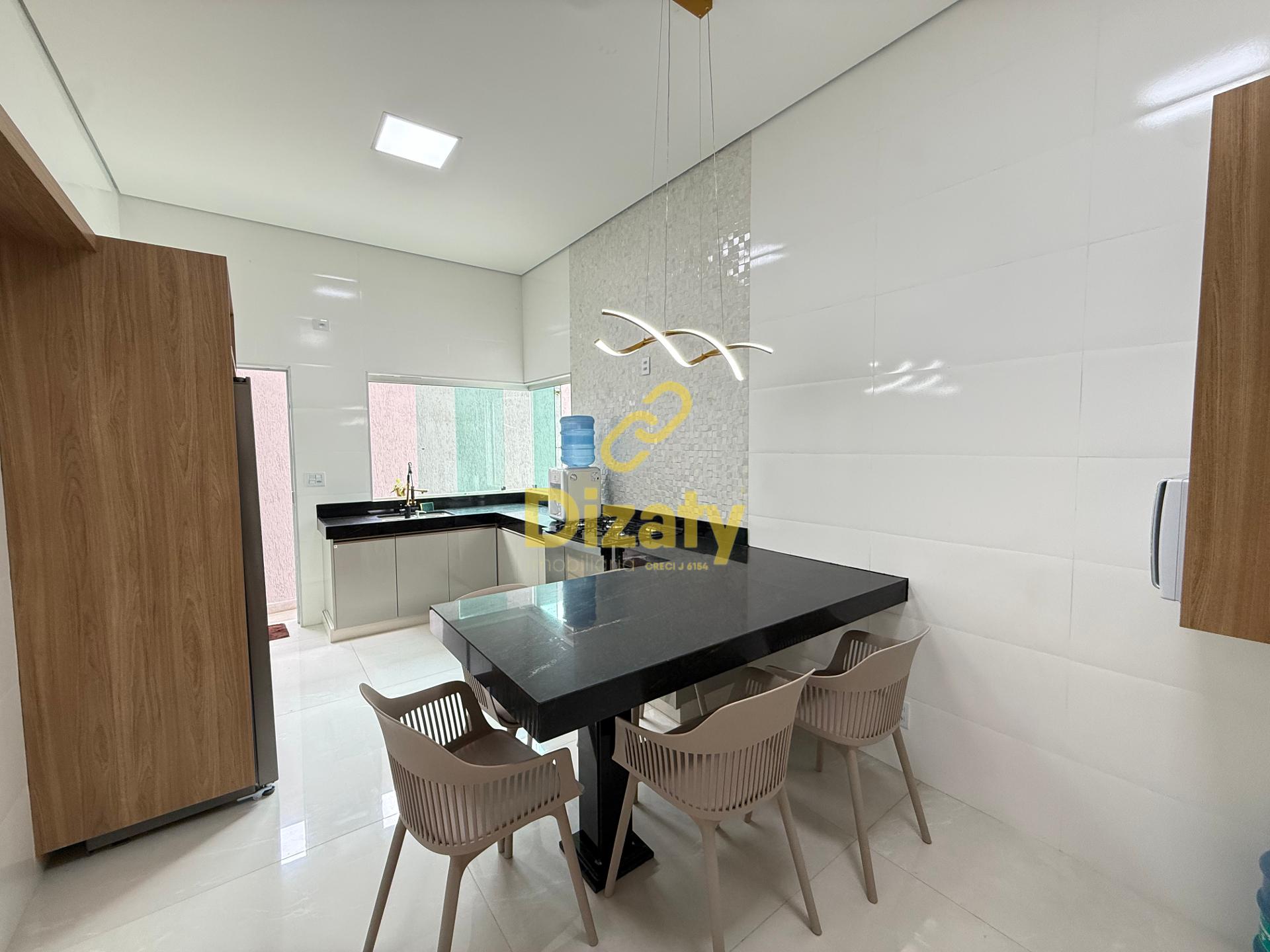 Casa, 1 quarto, 390 m² - Foto 17