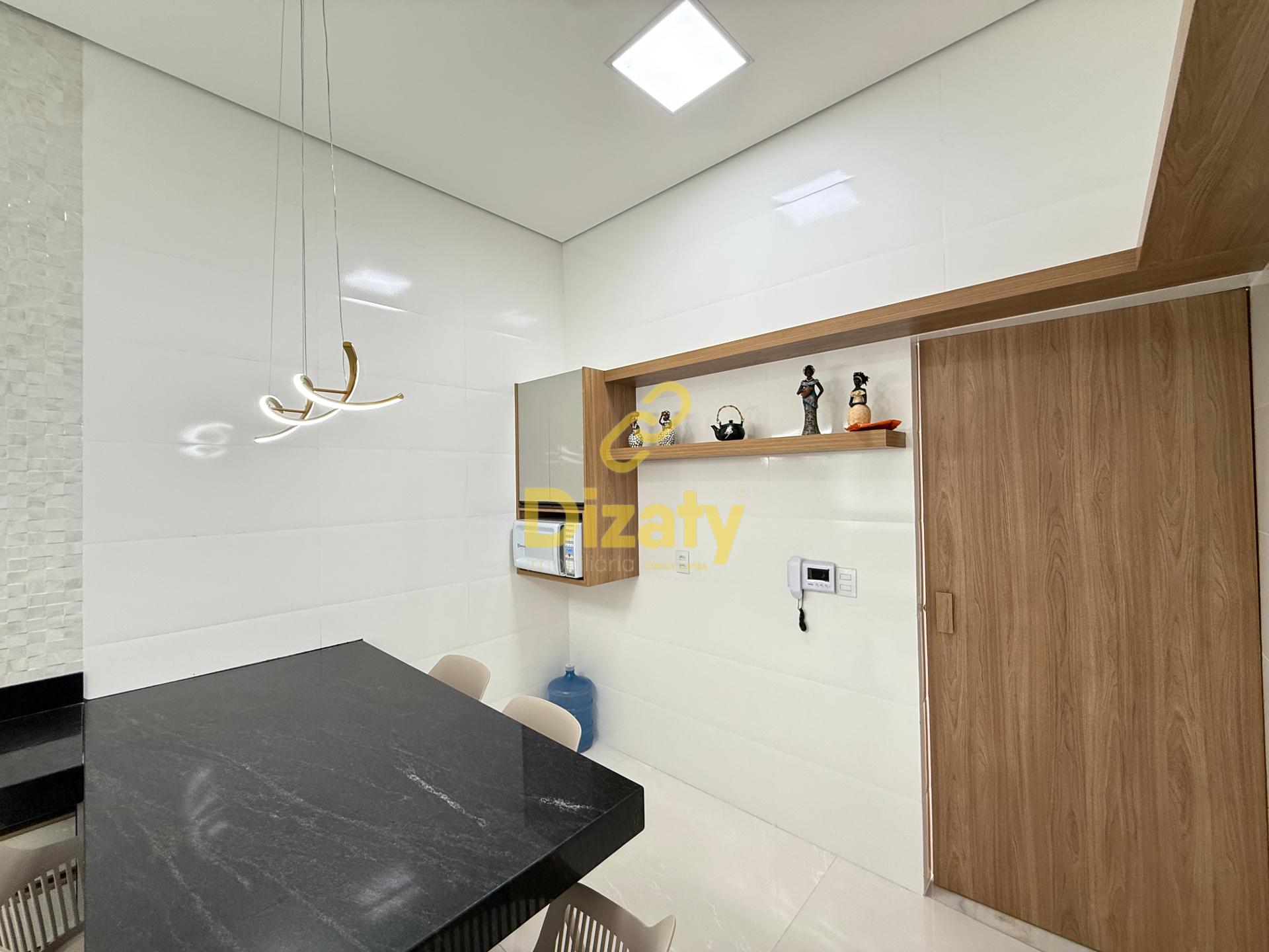 Casa, 1 quarto, 390 m² - Foto 18