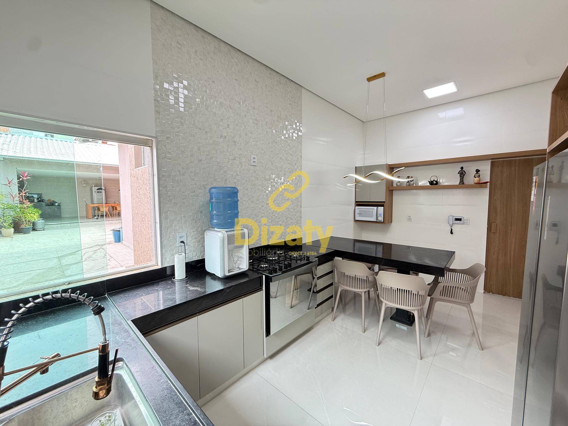 Casa, 1 quarto, 390 m² - Foto 16