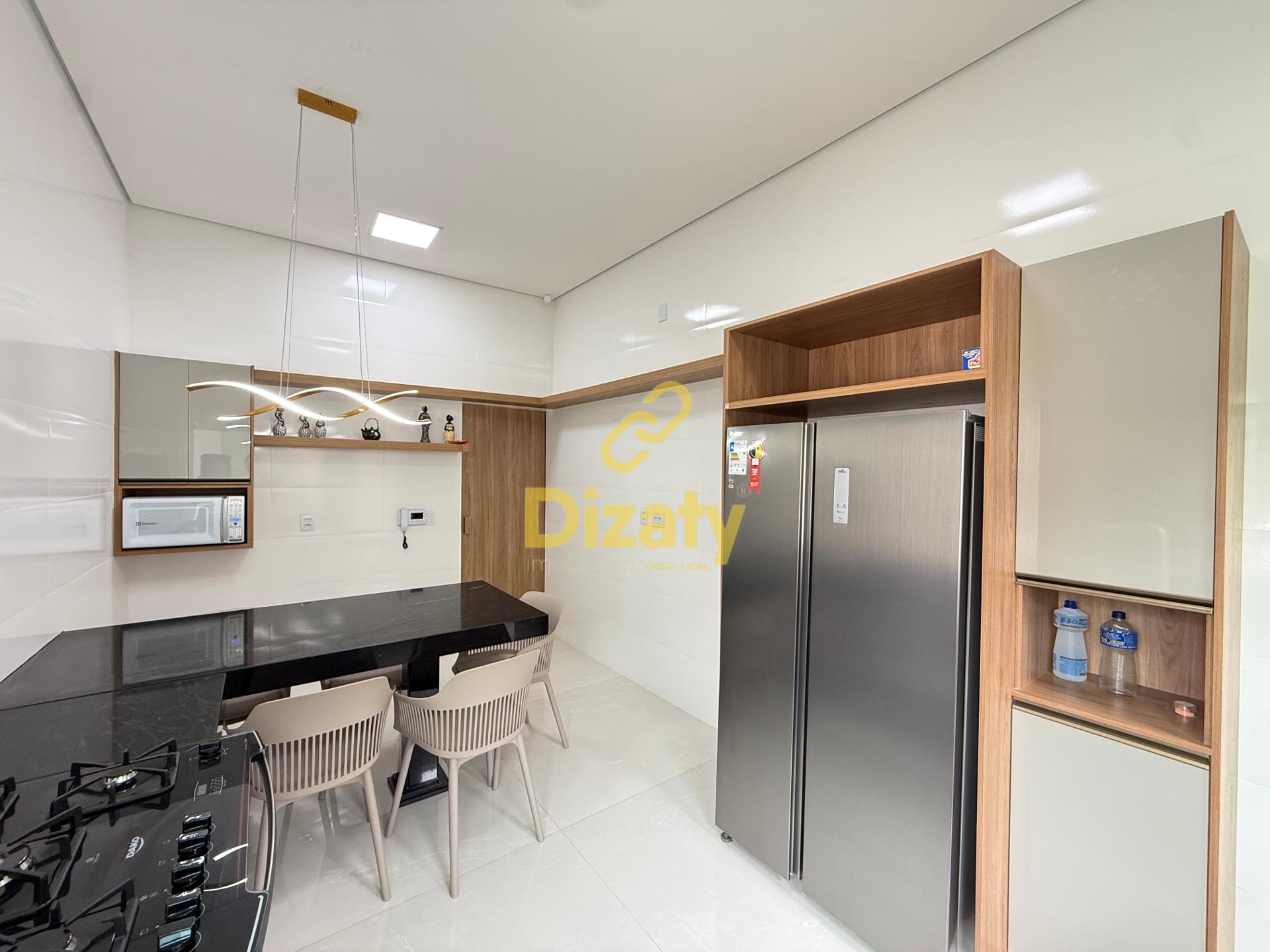 Casa, 1 quarto, 390 m² - Foto 20