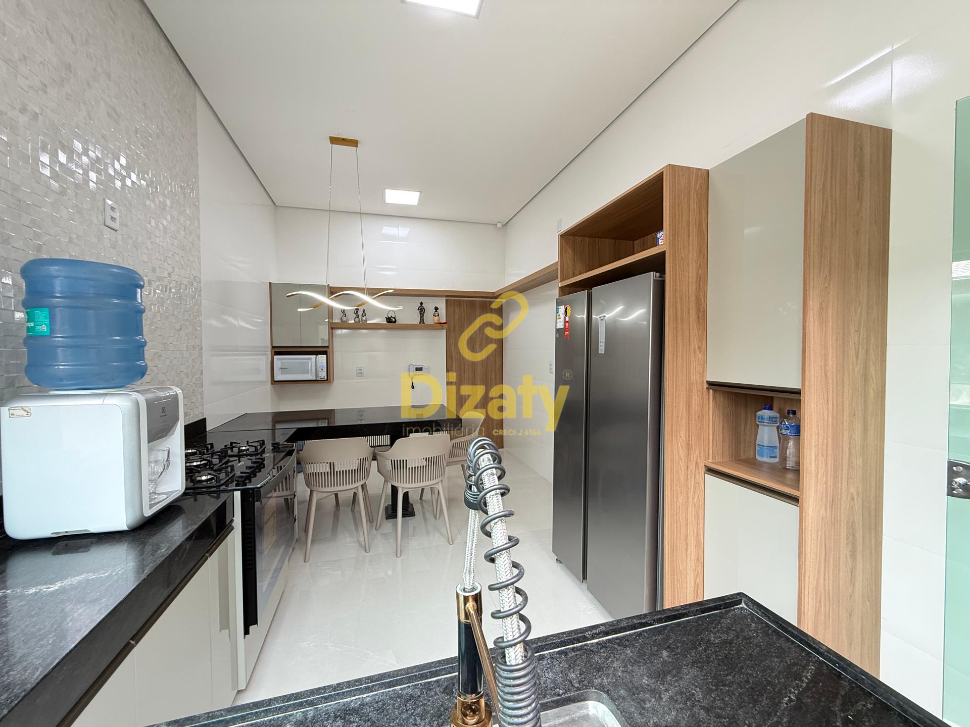 Casa, 1 quarto, 390 m² - Foto 19