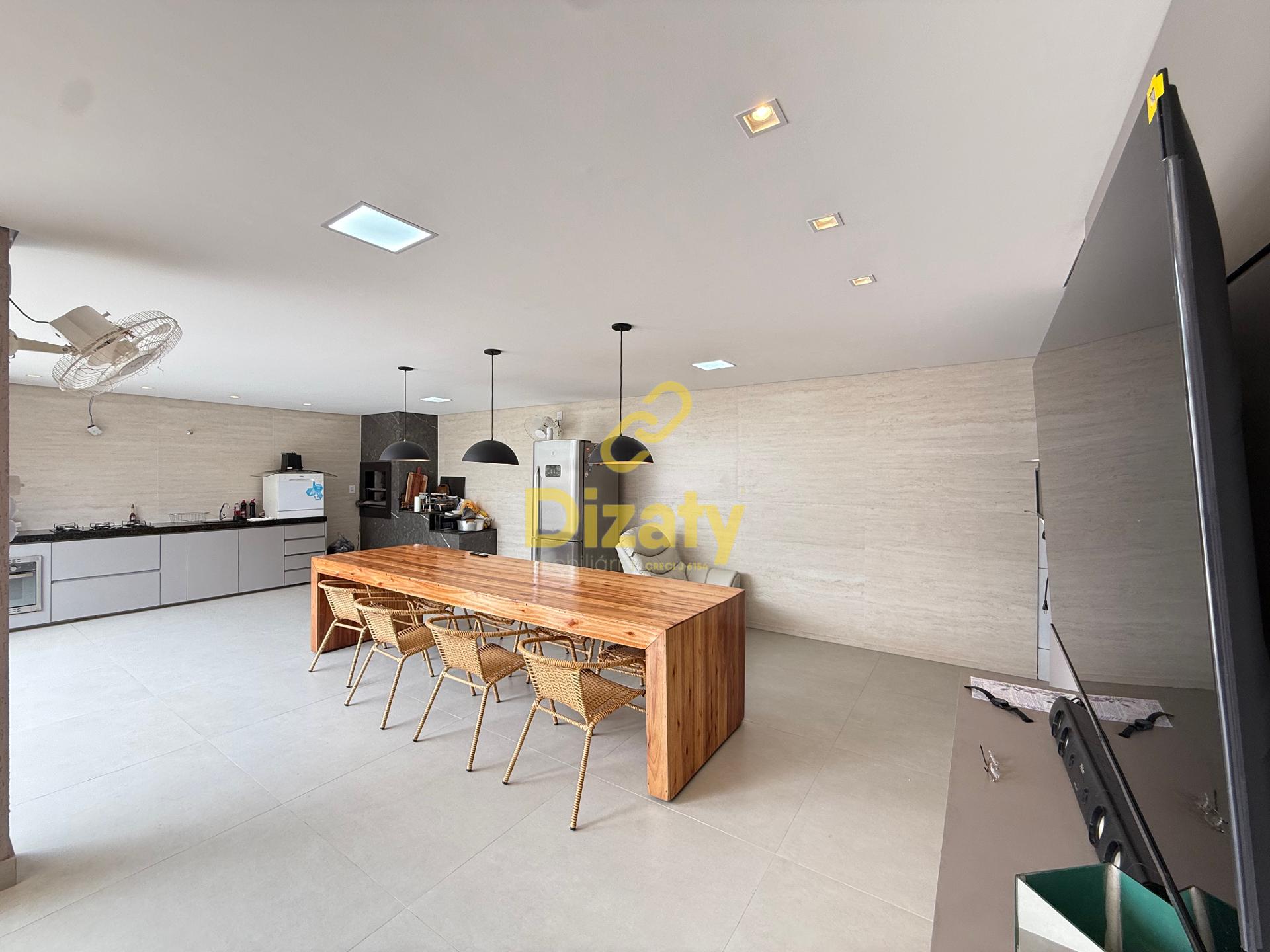 Casa, 1 quarto, 390 m² - Foto 28