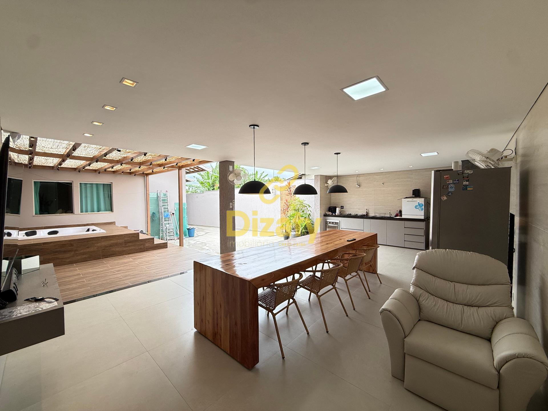 Casa, 1 quarto, 390 m² - Foto 29