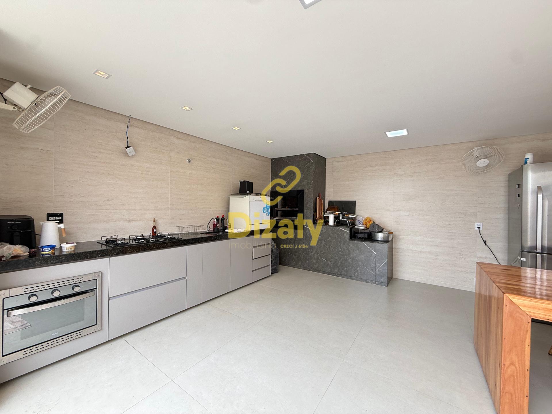 Casa, 1 quarto, 390 m² - Foto 31