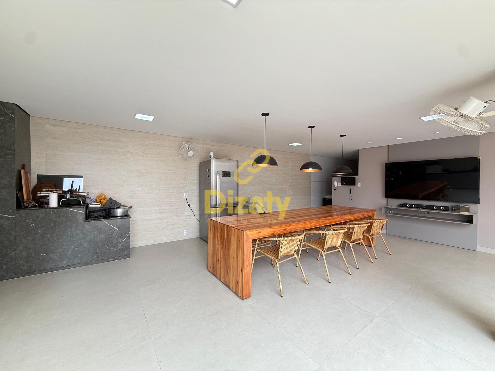 Casa, 1 quarto, 390 m² - Foto 32