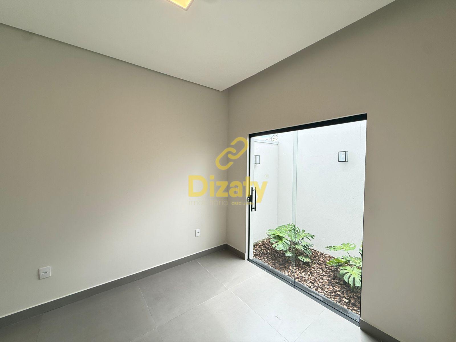 Casa, 3 quartos - Foto 11