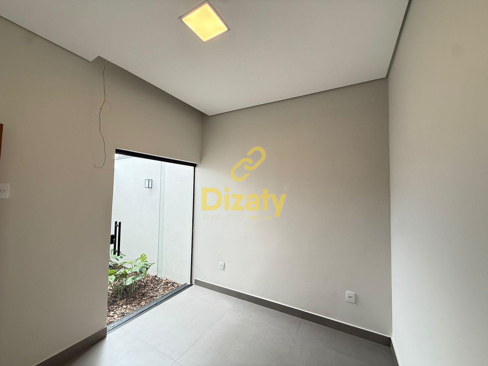 Casa, 3 quartos - Foto 10
