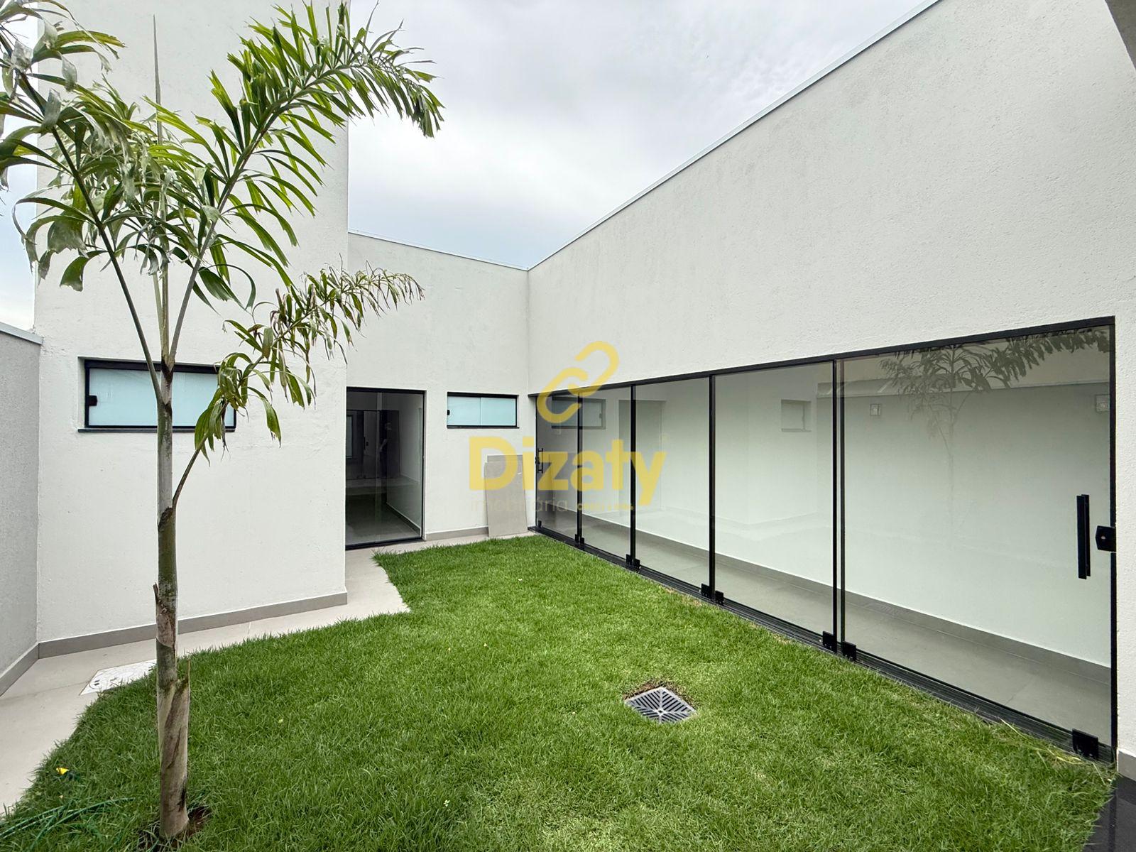 Casa, 3 quartos - Foto 15