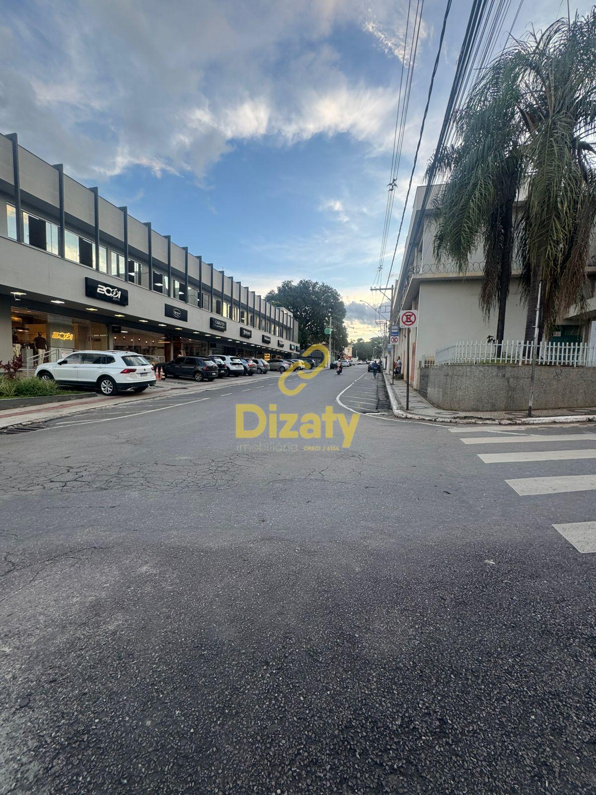 Loja-Salão - Foto 6