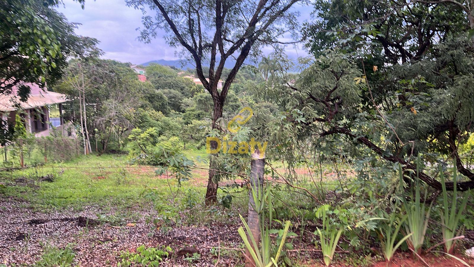 CHACARA A VENDA NO CONDOMINIO VILLAGE DE JUATUBA, MATEUS LEME MG