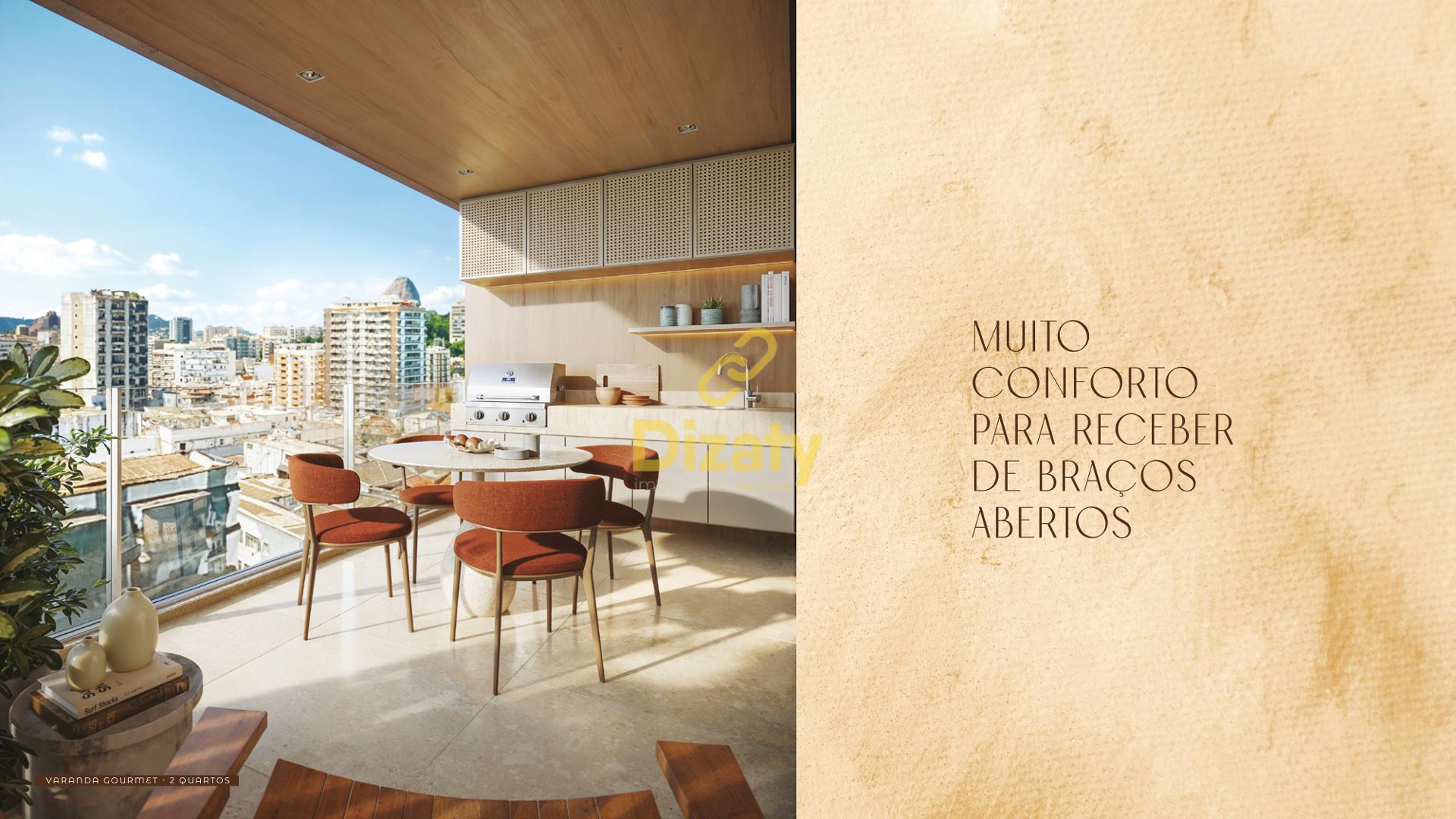 Apartamento, 1 quarto - Foto 17