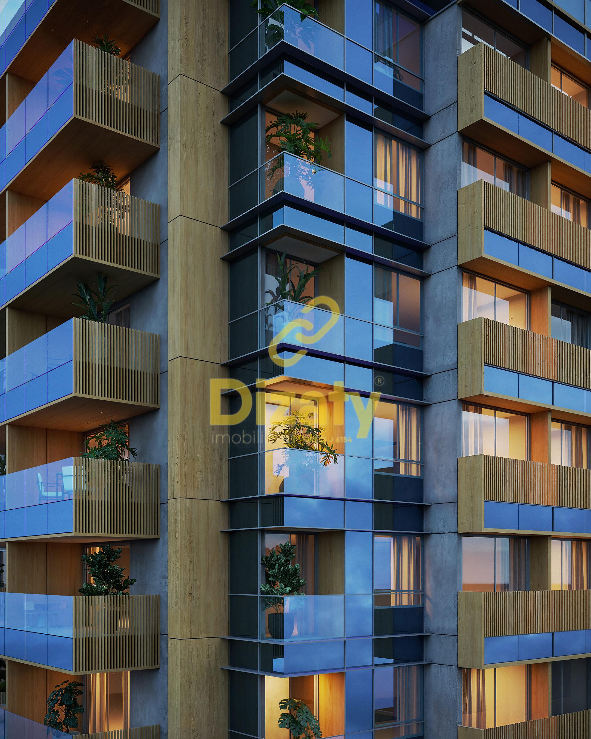 STUDIO A VENDA -  CONDOMÍNIO CÉU LARANJEIRAS, RIO DE JANEIRO - RJ