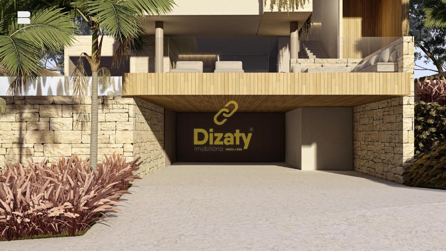 MANSÃO A VENDA NO CONDOMÍNIO RESIDENCIAL DA VINCI EM SETE LAGO...