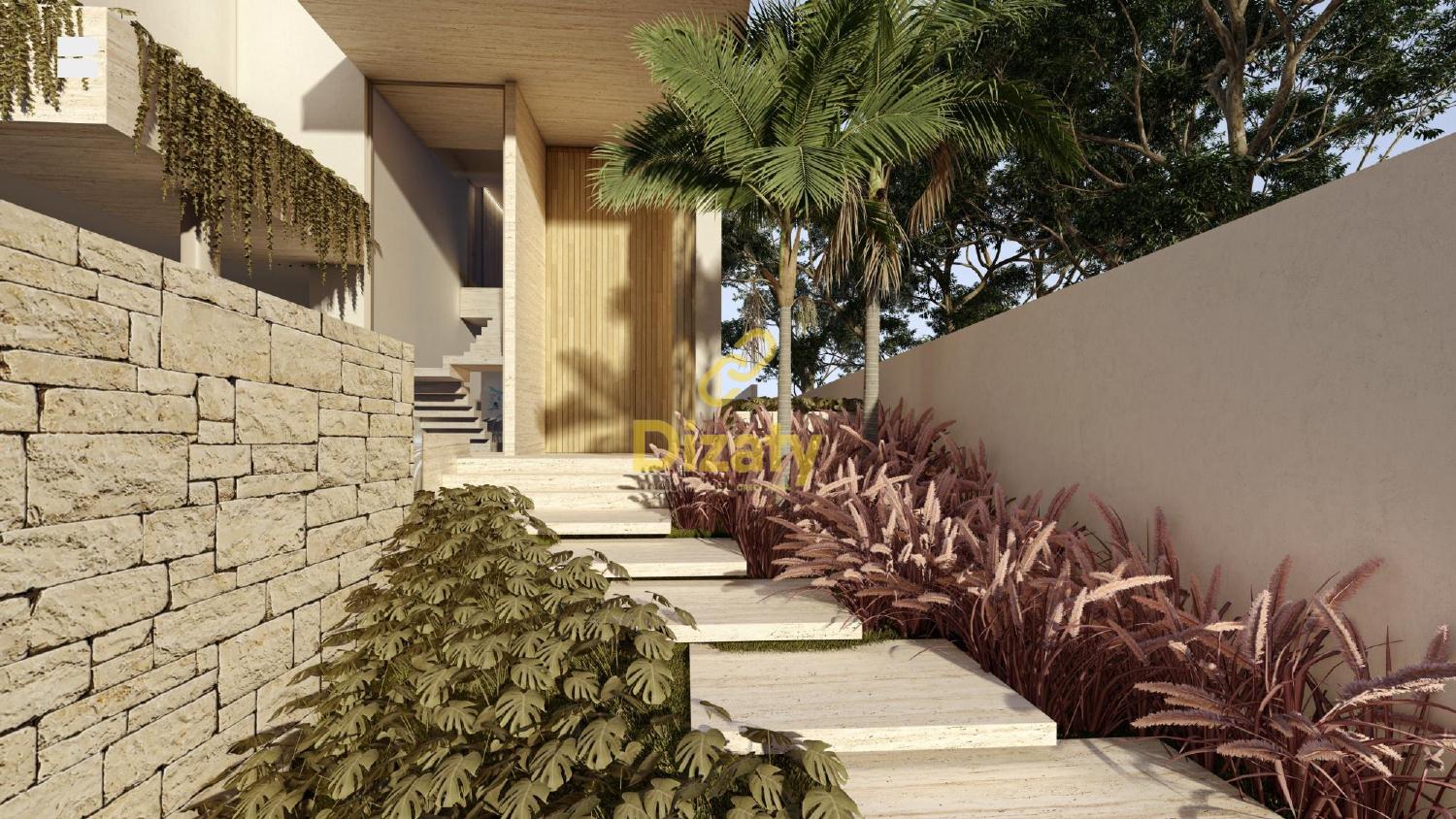 MANSÃO A VENDA NO CONDOMÍNIO RESIDENCIAL DA VINCI EM SETE LAGO...