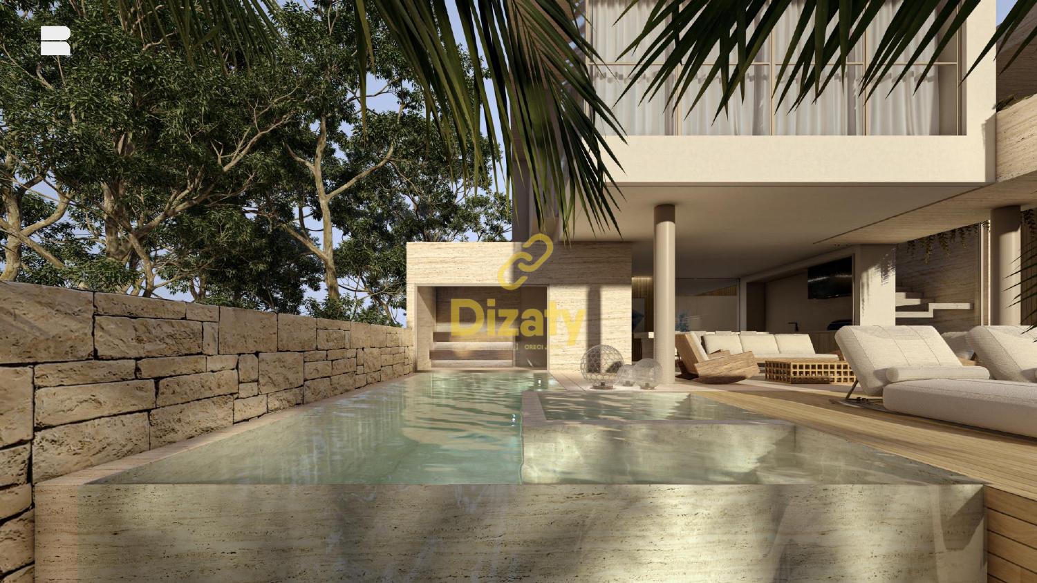 Casa de Condomínio, 7 quartos - Foto 10