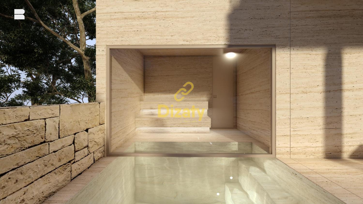 Casa de Condomínio, 7 quartos - Foto 15
