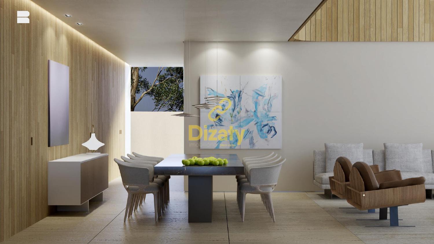 Casa de Condomínio, 7 quartos - Foto 31