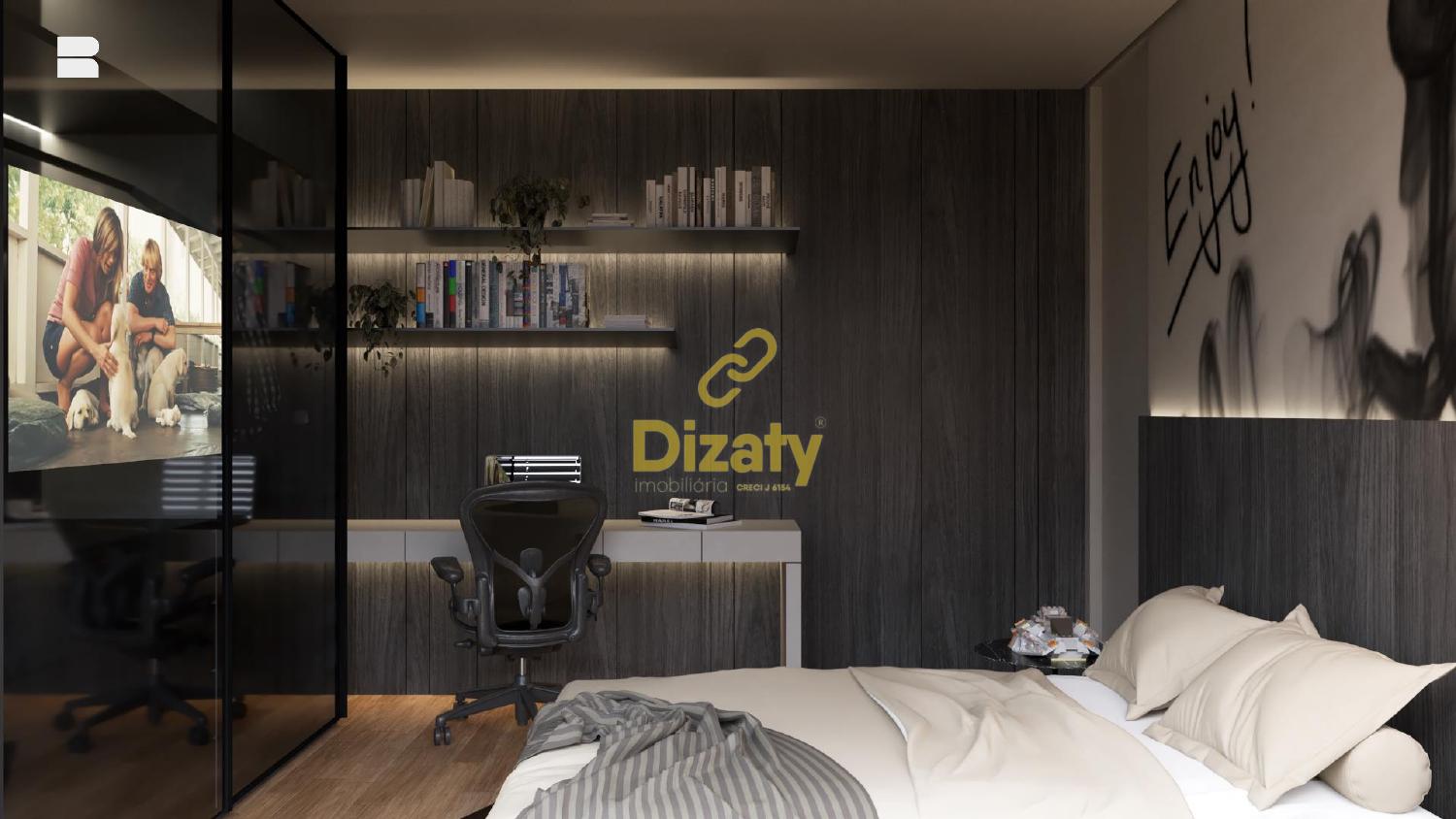 Casa de Condomínio, 7 quartos - Foto 74