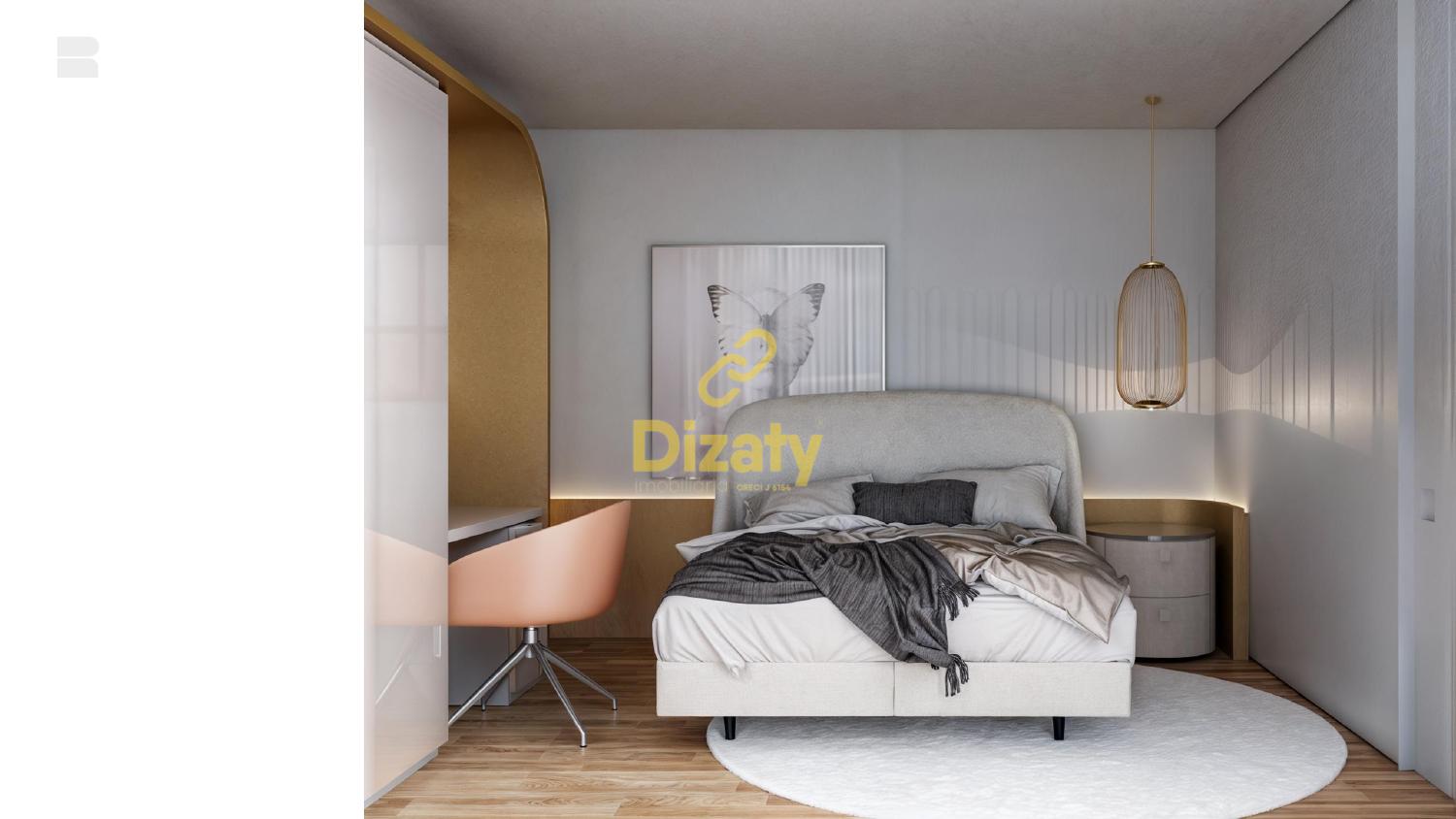 Casa de Condomínio, 7 quartos - Foto 78